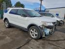 Ford Explorer Xlt Image 3