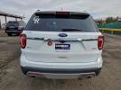 Ford Explorer Xlt Image 4