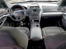 Ford Explorer Xlt Image 6