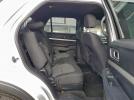 Ford Explorer Xlt Image 11