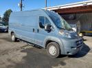 Ram Promaster 2500 High Image 3