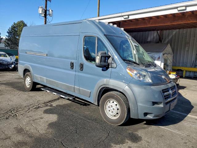 Ram Promaster 2500 High Image 3