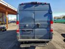 Ram Promaster 2500 High Image 10