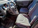 Honda Fit Image 12