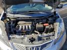 Honda Fit Image 5