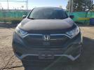 Honda Crv Exl Image 2
