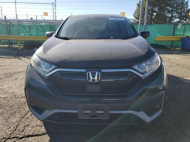Honda Crv Exl Image 2