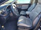 Honda Crv Exl Image 13