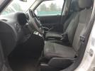 Jeep Patriot Sport Image 7
