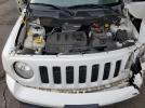Jeep Patriot Sport Image 6