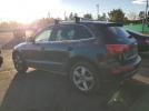 Audi Q5 Premium Plus Image 2