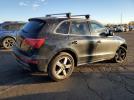 Audi Q5 Premium Plus Image 3
