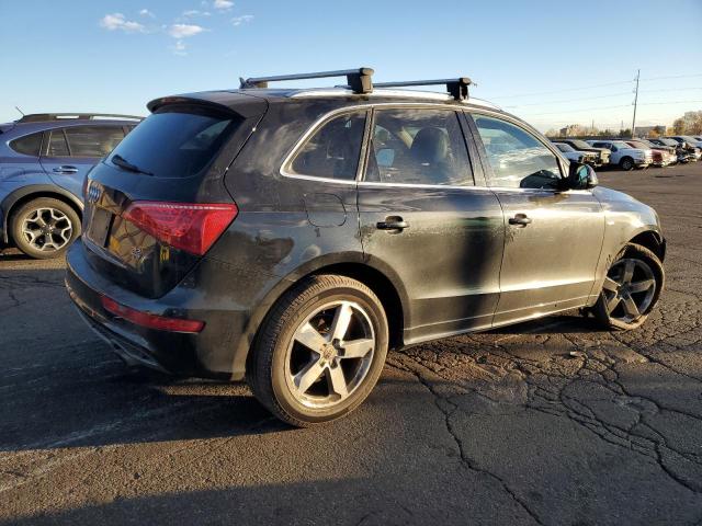 Audi Q5 Premium Plus Image 3
