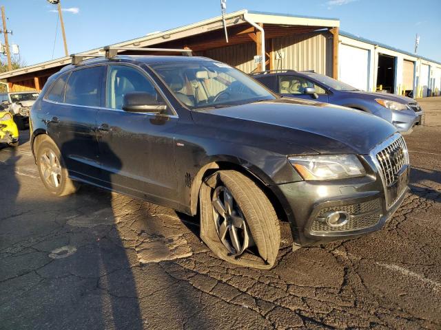 Audi Q5 Premium Plus Image 11