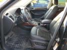 Audi Q5 Premium Plus Image 4