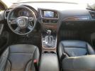 Audi Q5 Premium Plus Image 13