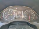 Audi Q5 Premium Plus Image 6