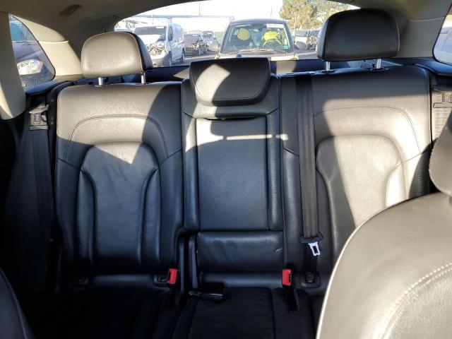 Audi Q5 Premium Plus Image 8