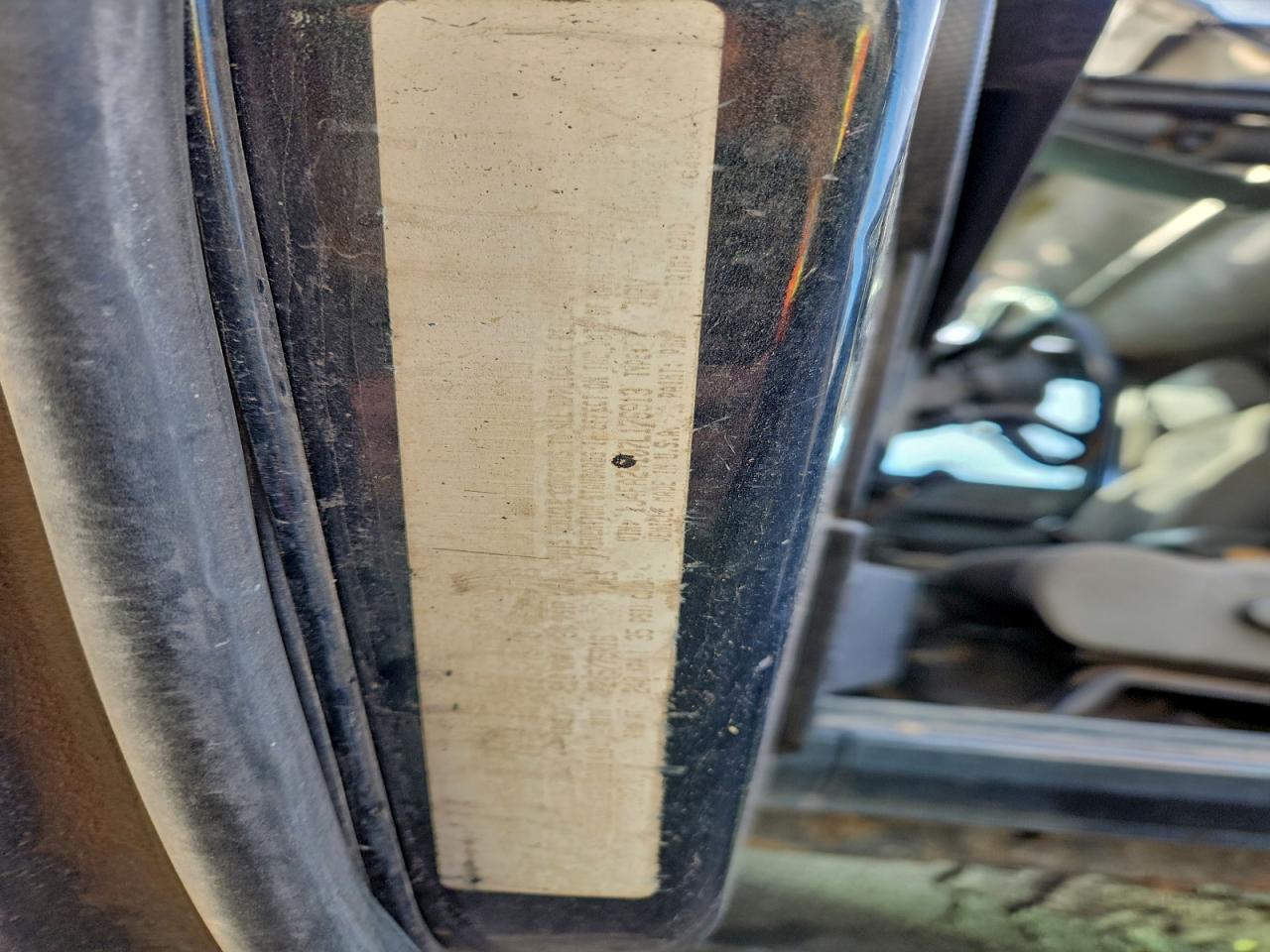 Jeep Wrangler X Image 11