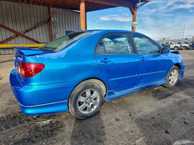 Toyota Corolla Ce Image 12