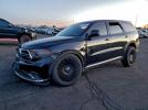 Dodge Durango Sxt Image 1