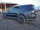 Dodge Durango Sxt Image 4