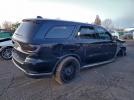 Dodge Durango Sxt Image 2