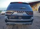 Dodge Durango Sxt Image 7