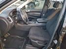Dodge Durango Sxt Image 6
