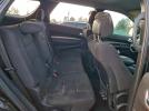 Dodge Durango Sxt Image 10