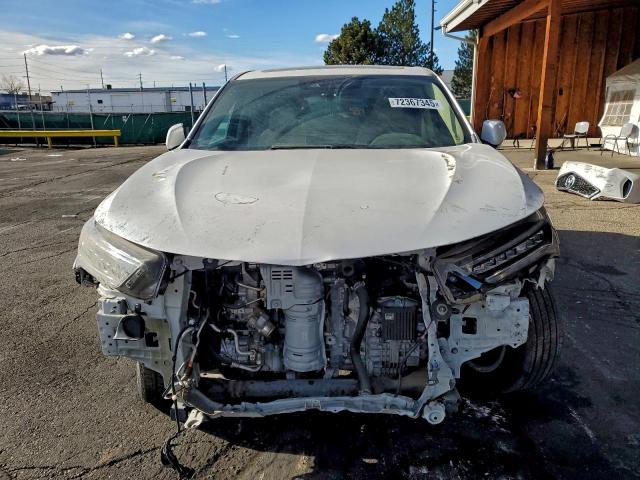 Acura RDX Technology Image 5