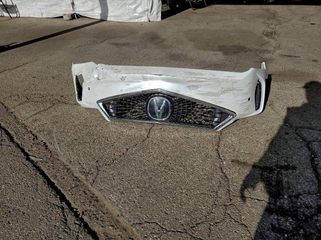 Acura RDX Technology Image 7