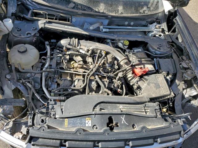 Ford Maverick L Lariat Image 11