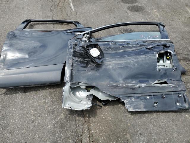 Nissan Rogue Sv Image 4