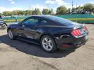 Ford Mustang Image 11