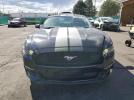Ford Mustang Image 6