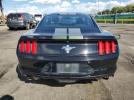 Ford Mustang Image 8