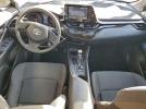 Toyota C-HR Xle Image 9