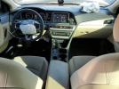 Hyundai SONATA Sport Image 3