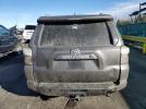 Toyota 4Runner Sr5 Image 6