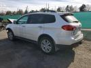 Subaru Tribeca Limited Image 2