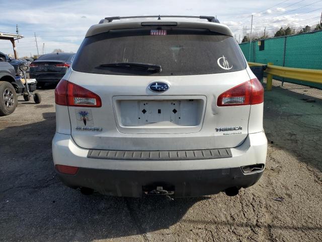 Subaru Tribeca Limited Image 6