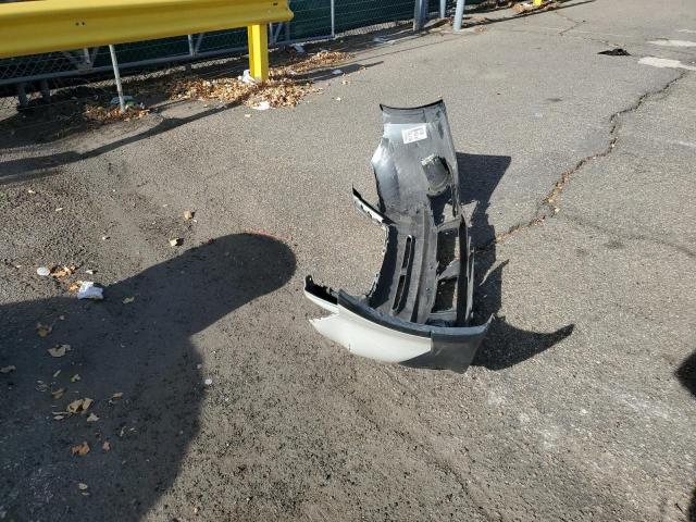 Subaru Tribeca Limited Image 5