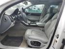 Audi A8 L Quattro Image 11