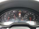 Audi A8 L Quattro Image 12