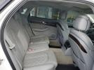 Audi A8 L Quattro Image 6