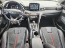 Hyundai VELOSTER Turbo Image 5