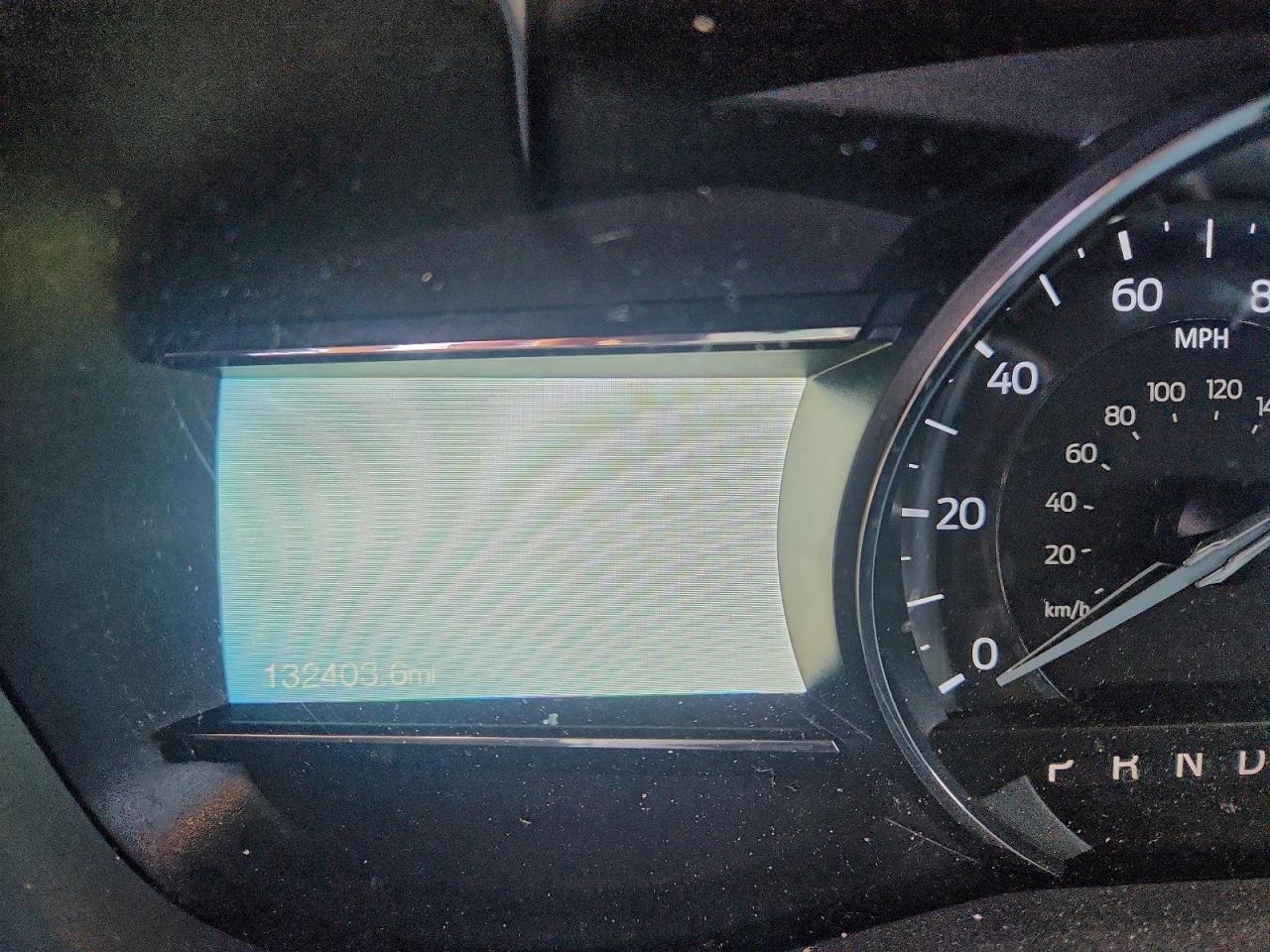 Ford Explorer Xlt Image 6