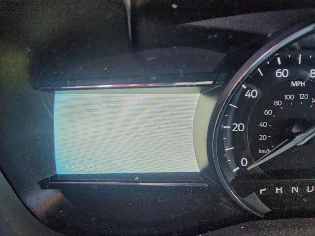 Ford Explorer Xlt Image 6