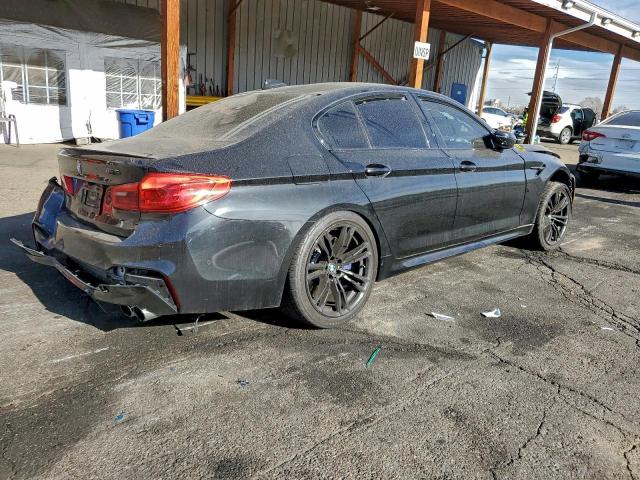 BMW M Series Image 9